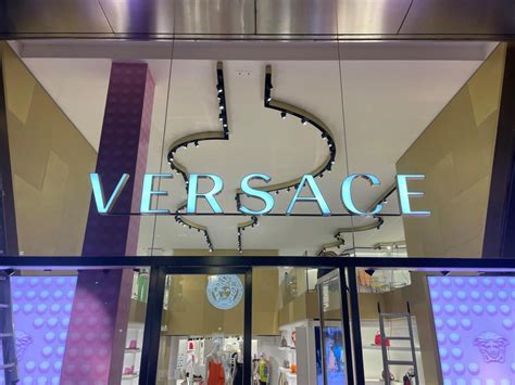 versace store hamburg|Versace in Hamburg .